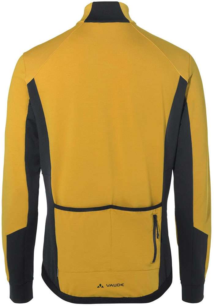 Vaude kuro hz - maillot manches longues