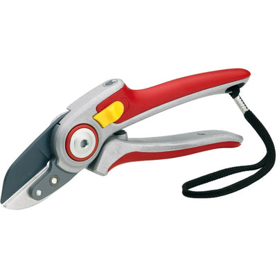Wolf-Garten Rs 5000 élagage Shears Professional