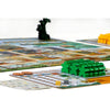 999 Games Het Witte Castle de Himeji