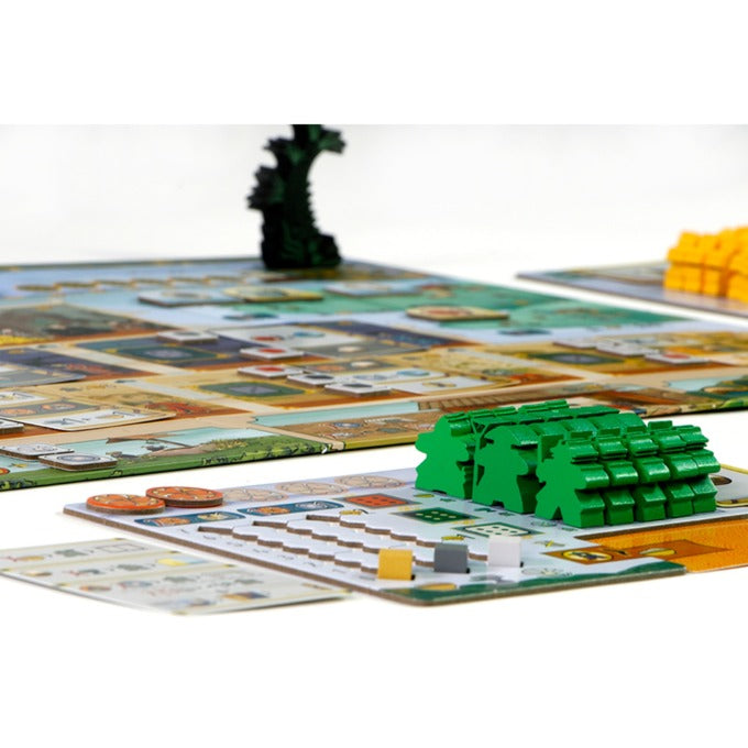 999 Games Het Witte Castle de Himeji