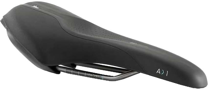Selle royal scientia athlétique unisexe