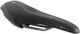 Selle royal scientia athlétique unisexe