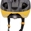 Alpina ximo l.e. - un casque pour enfant