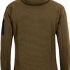 Berghaus pravitale mountain 2.0 à capuche - veste polaire