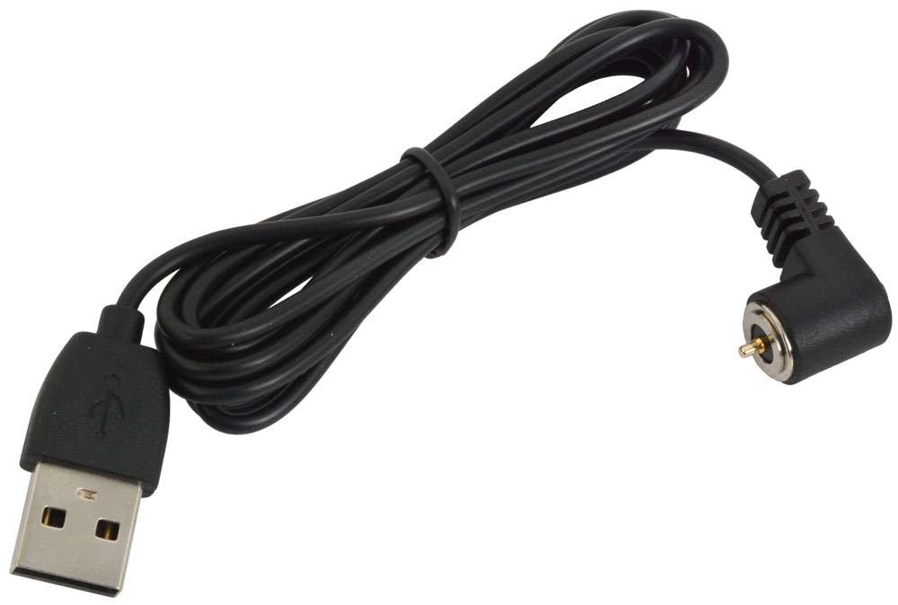 Câble de chargement USB Rotor 2inpower