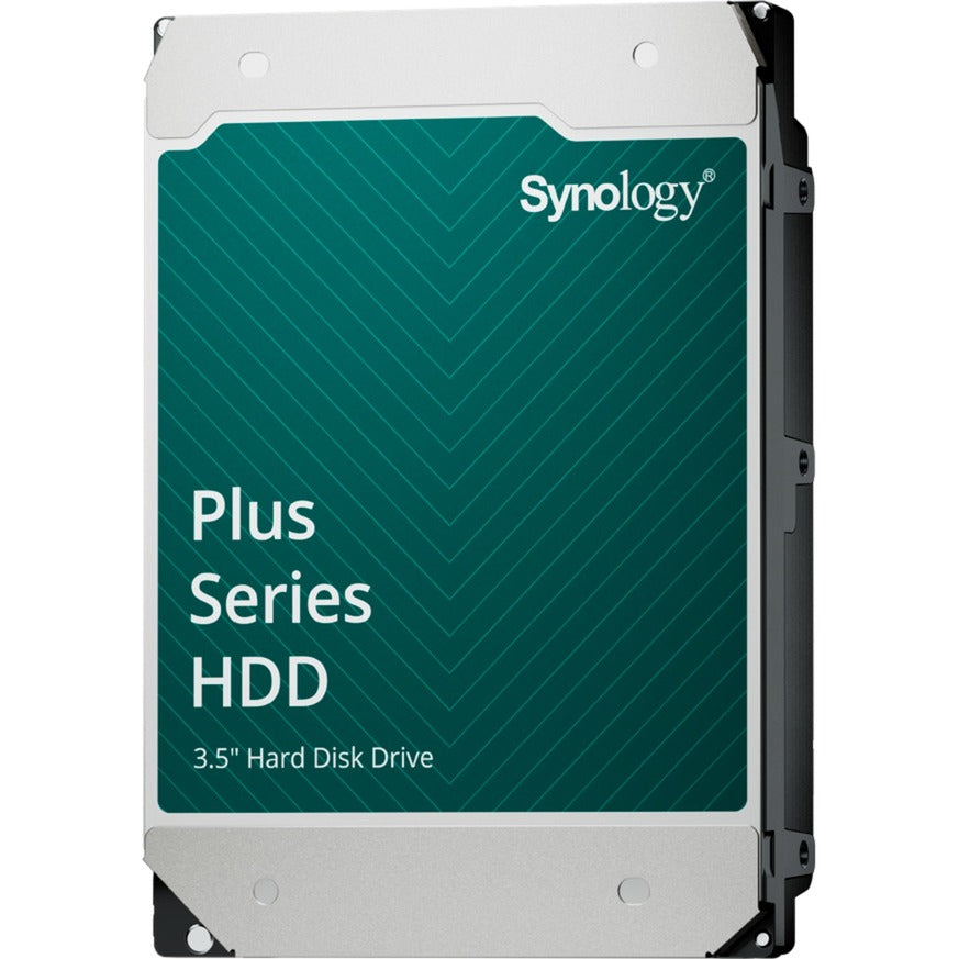 Synology Hat3310 12 TB