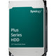 Synology Hat3310 12 TB