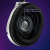 Turtle Beach Ear Recon 70x White (2024)