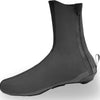 Cube aeroproof - couvre-chaussures