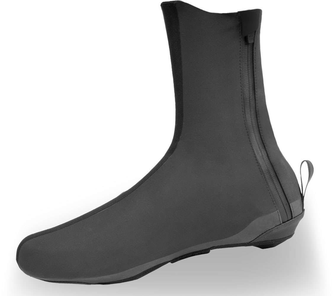 Cube aeroproof - couvre-chaussures