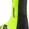 Gorewear wear Gore-tex® isolé - couvre-chaussures