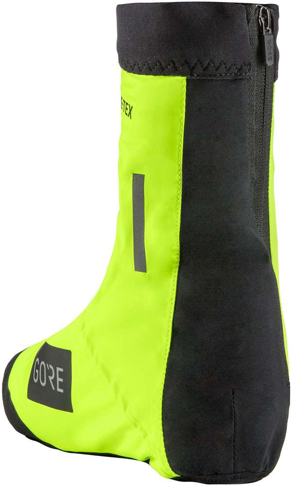 Gorewear wear Gore-tex® isolé - couvre-chaussures