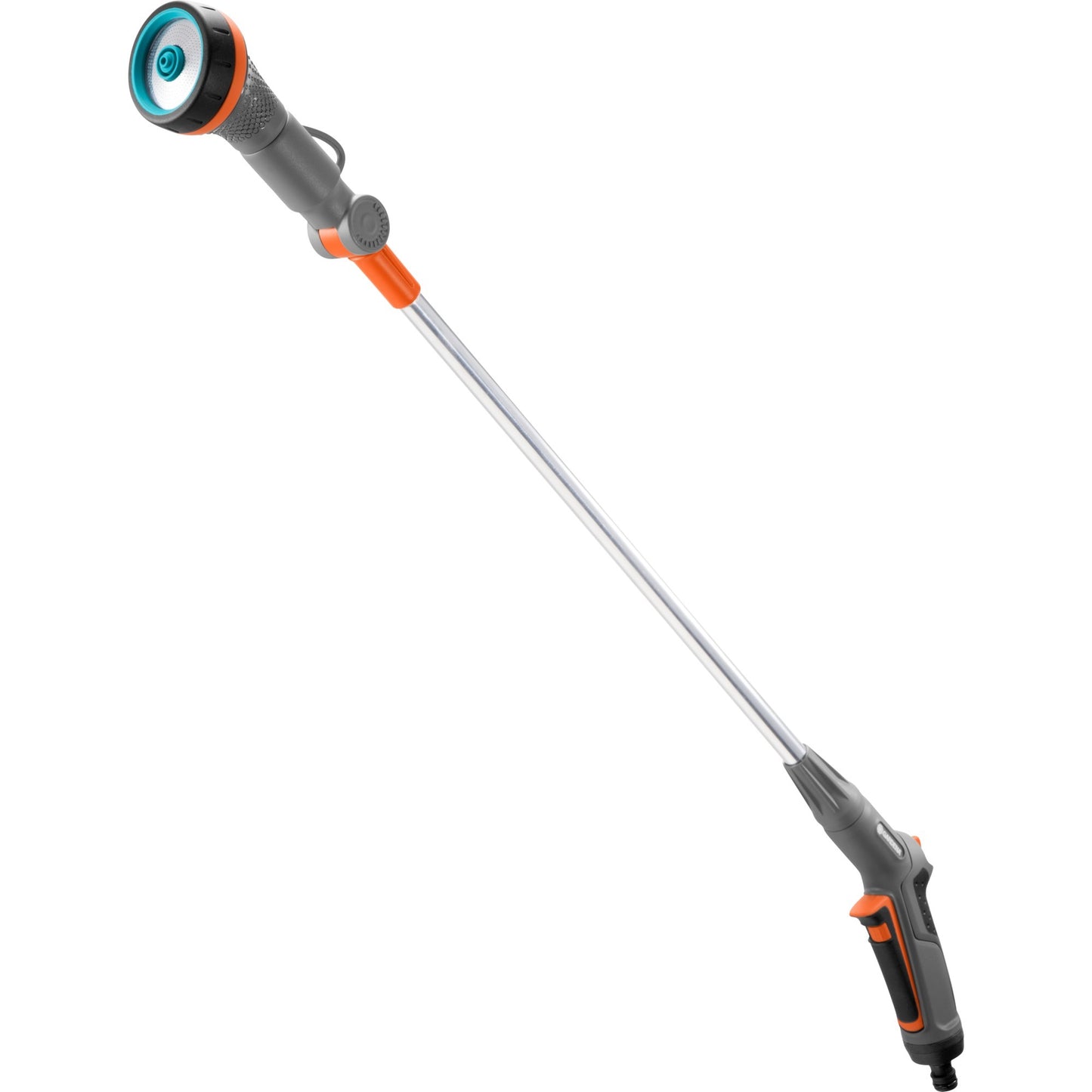 Gardena Comfort Broes avec extension