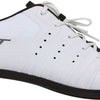 Dmt kr4 pj - chaussures vélo de route