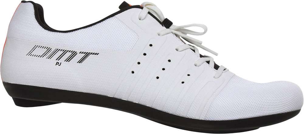 Dmt kr4 pj - chaussures vélo de route