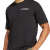 Adidas mt - chemise fonctionnelle