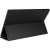 ASUS ZenScreen GO MB16AHP