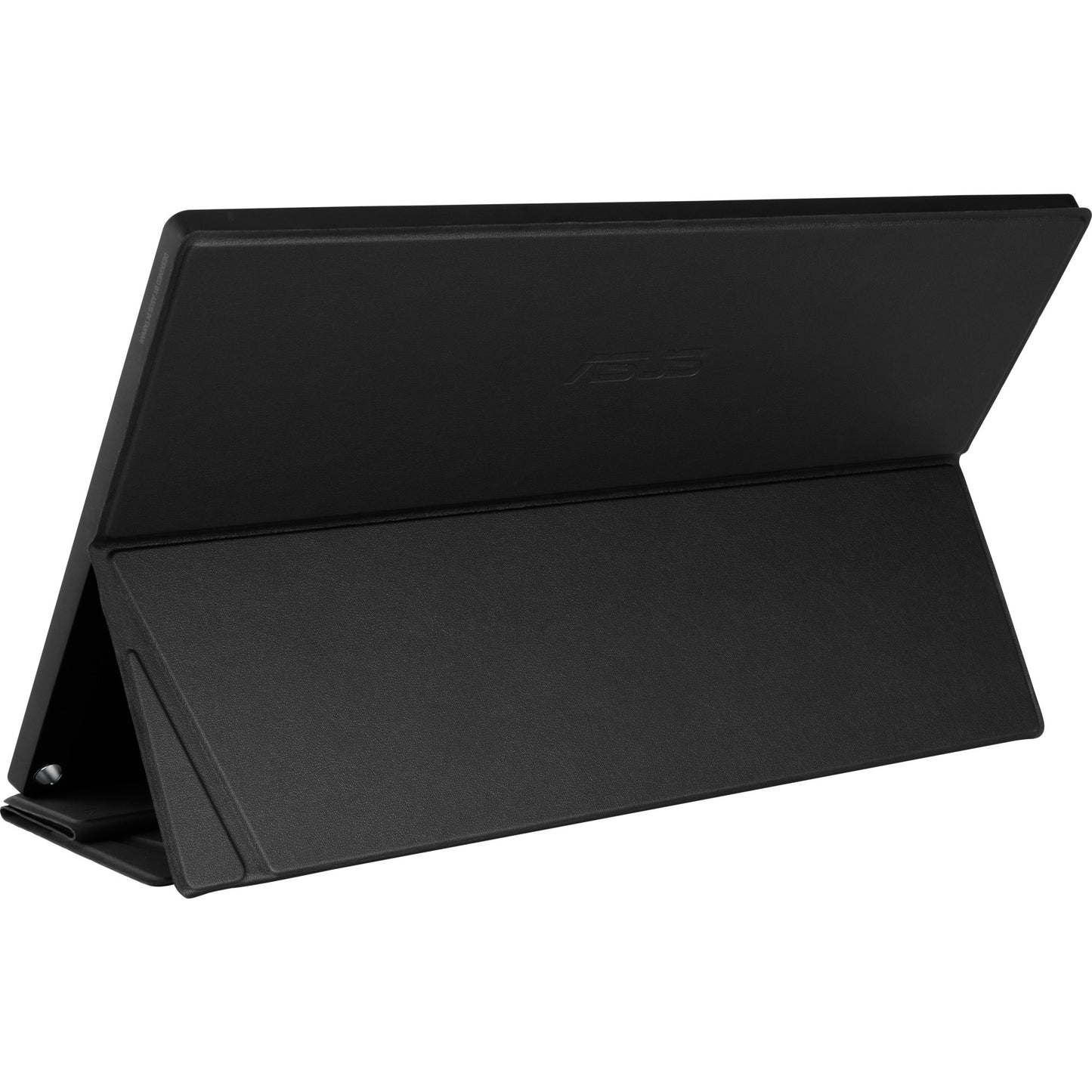 ASUS ZenScreen GO MB16AHP