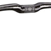Guidon de route compact Vision trimax carbone 4d ergo