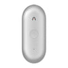Machine à dicter Plaud notepin s (argent, 64 go, Bluetooth 5.2 BLE (Bluetooth low energy) Wi-Fi)