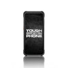 JCB Toughphone M20 (noir, 6,6 FHD, 8 Go de RAM, 512 Go de ROM)