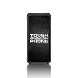 JCB Toughphone M20 (noir, 6,6 FHD, 8 Go de RAM, 512 Go de ROM) - afbeelding 2