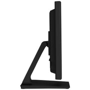 Moniteur à écran tactile Iiyama prolite t1932msc-b2s 19 (noir, VGA, HDMI, port d'affichage, audio, écran tactile) - afbeelding 5