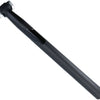 tige de selle Vibe Di2 31,6 mm carbone noir