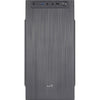 Aerocool CS-108