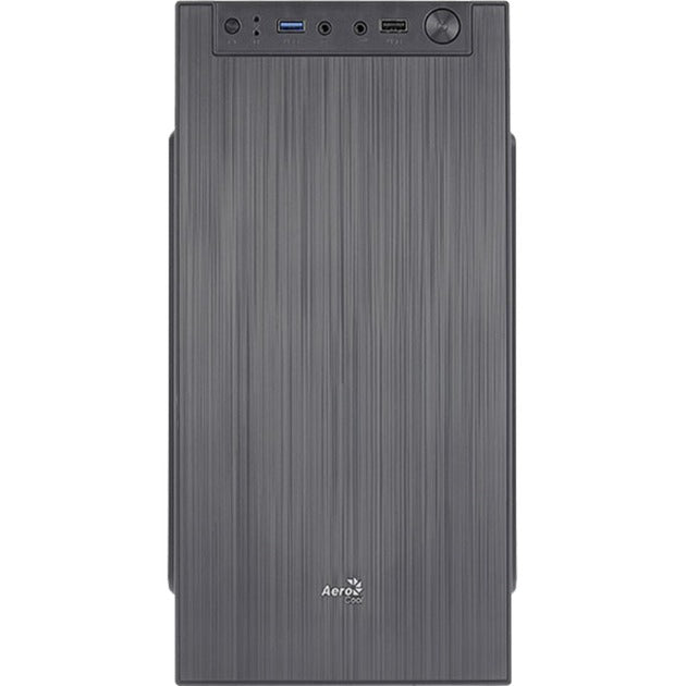 Aerocool CS-108