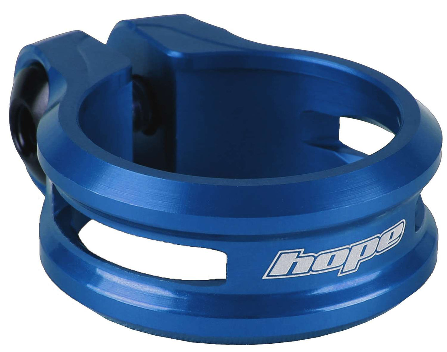 Collier de selle Hope