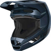 Abus hidrop - casque intégral