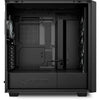 Sharkoon C70M RVB