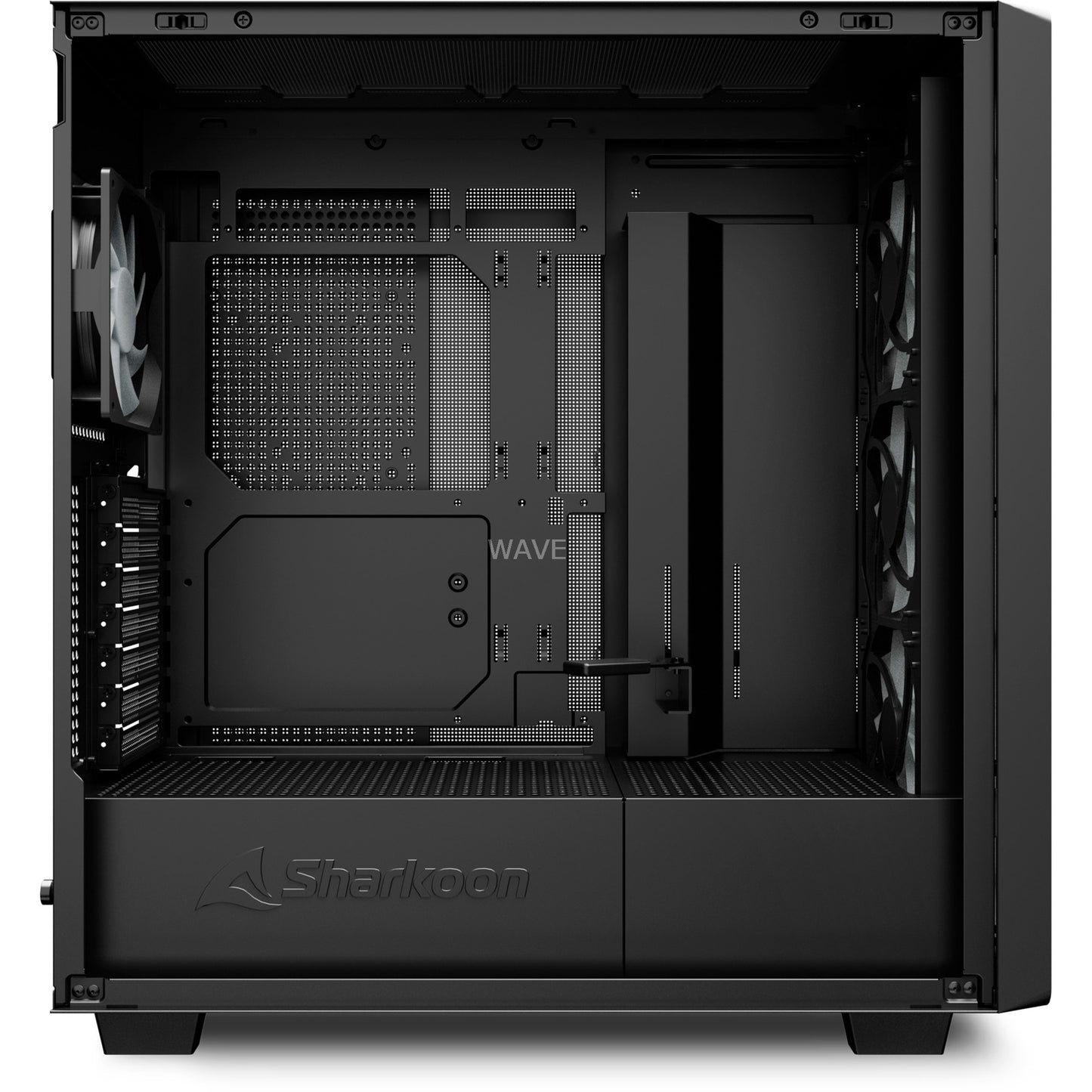 Sharkoon C70M RVB