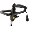 Nettoyeur de terrasse Karcher PCL 4 | 10 barres | 0,6 kW | 600 - 800 tr/min - 1.644-000.0