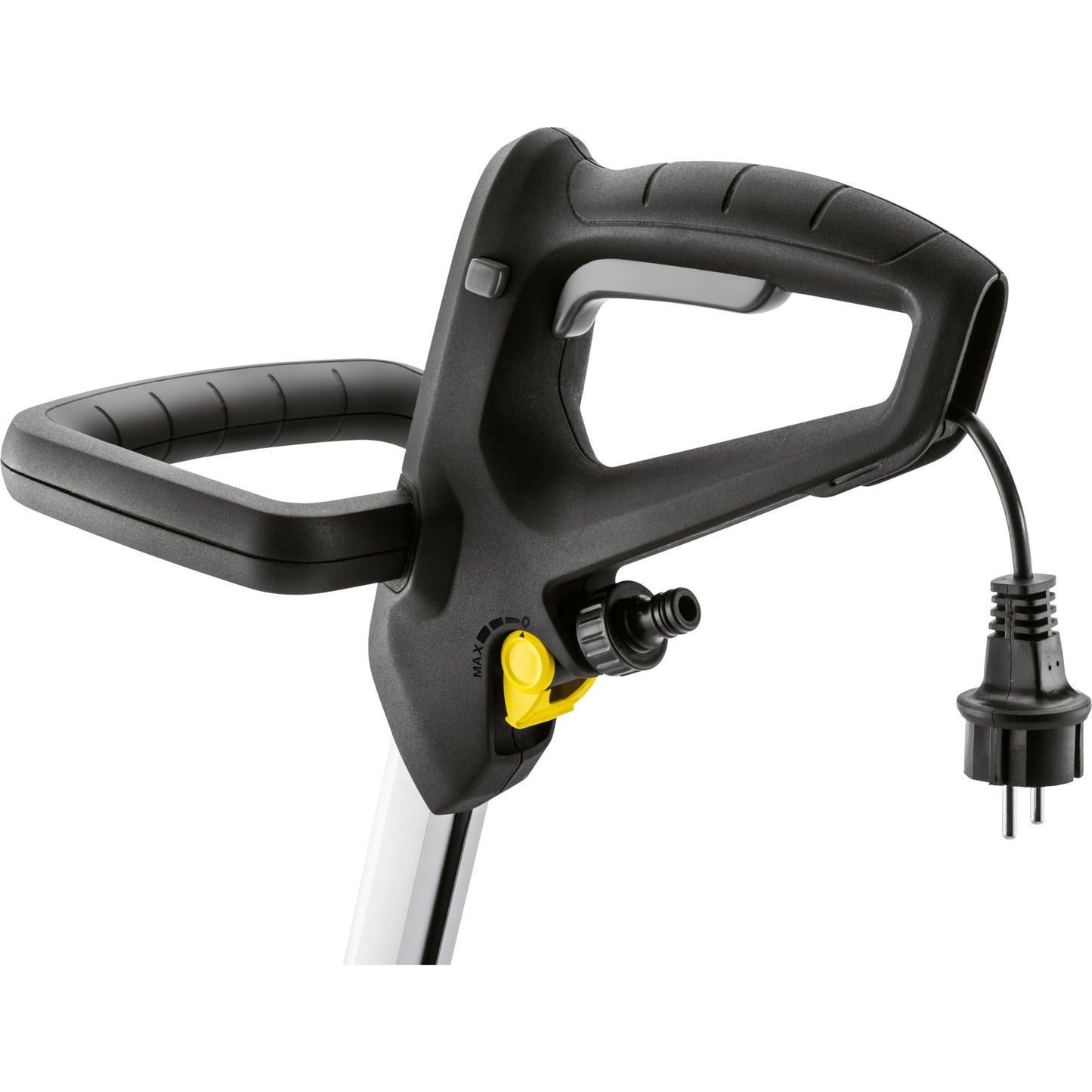 Nettoyeur de terrasse Karcher PCL 4 | 10 barres | 0,6 kW | 600 - 800 tr/min - 1.644-000.0