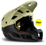 Avec parachute mcr mips - casque intégral - afbeelding 1