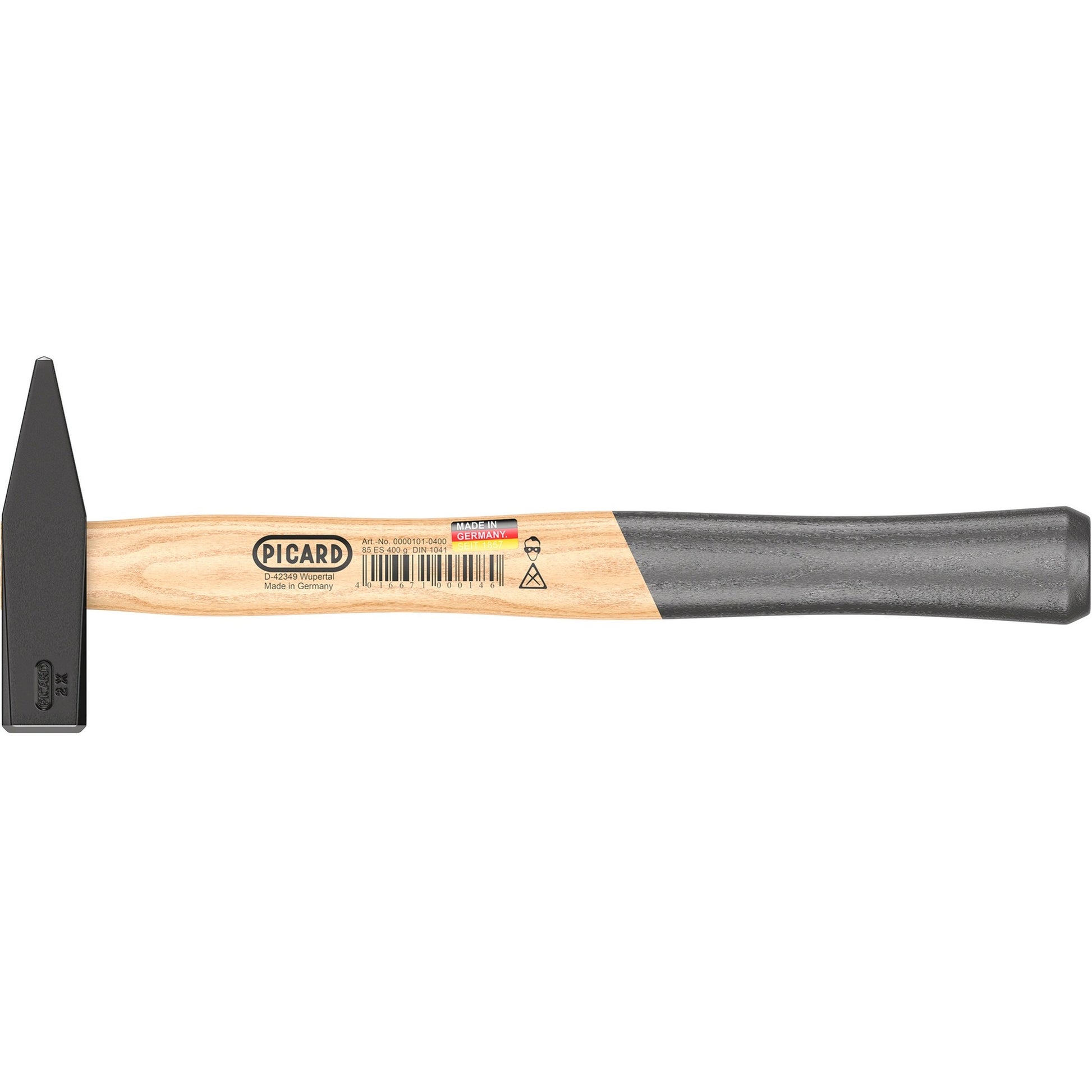 Wera 2go Shk 1 Ensemble d'outils à utiliser dans le Sanit