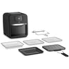 Tefal Easy Fry Oven Grill