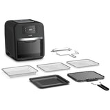 Tefal Easy Fry Oven Grill - afbeelding 6