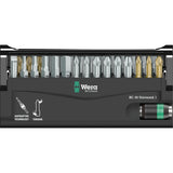 Wera Bit-Check 30 Universal 1 - afbeelding 2
