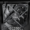 Silverstone SST-PS13B