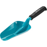Gardena Flower Scoop Large - afbeelding 3