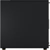 Fractal Design North XL Charcoal Black Tg Dark