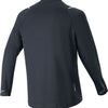 Alpinestars aria switch - maillot vtt manches longues