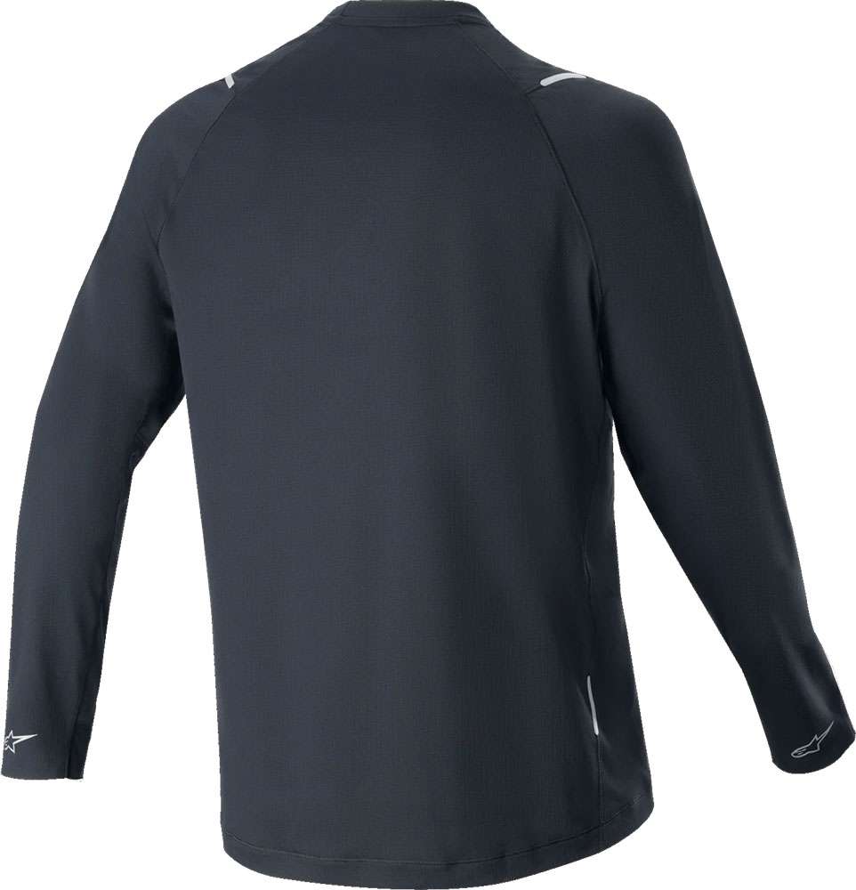 Alpinestars aria switch - maillot vtt manches longues