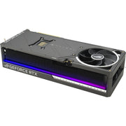 Carte graphique Asus ROG Astral GeForce RTX 5080 OC (3x Display Port, 2x HDMI 2.1, DLSS 4) - afbeelding 7
