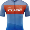 Cube teamline cmpt - maillot