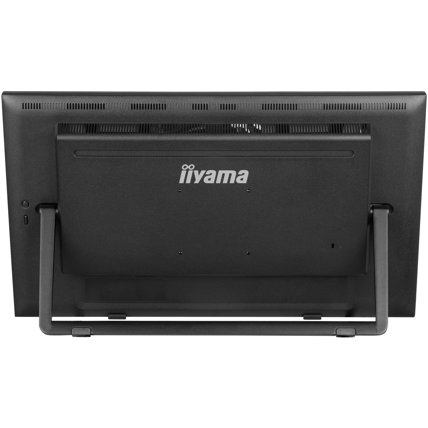 Iiyama prolite T2755QSC-B1