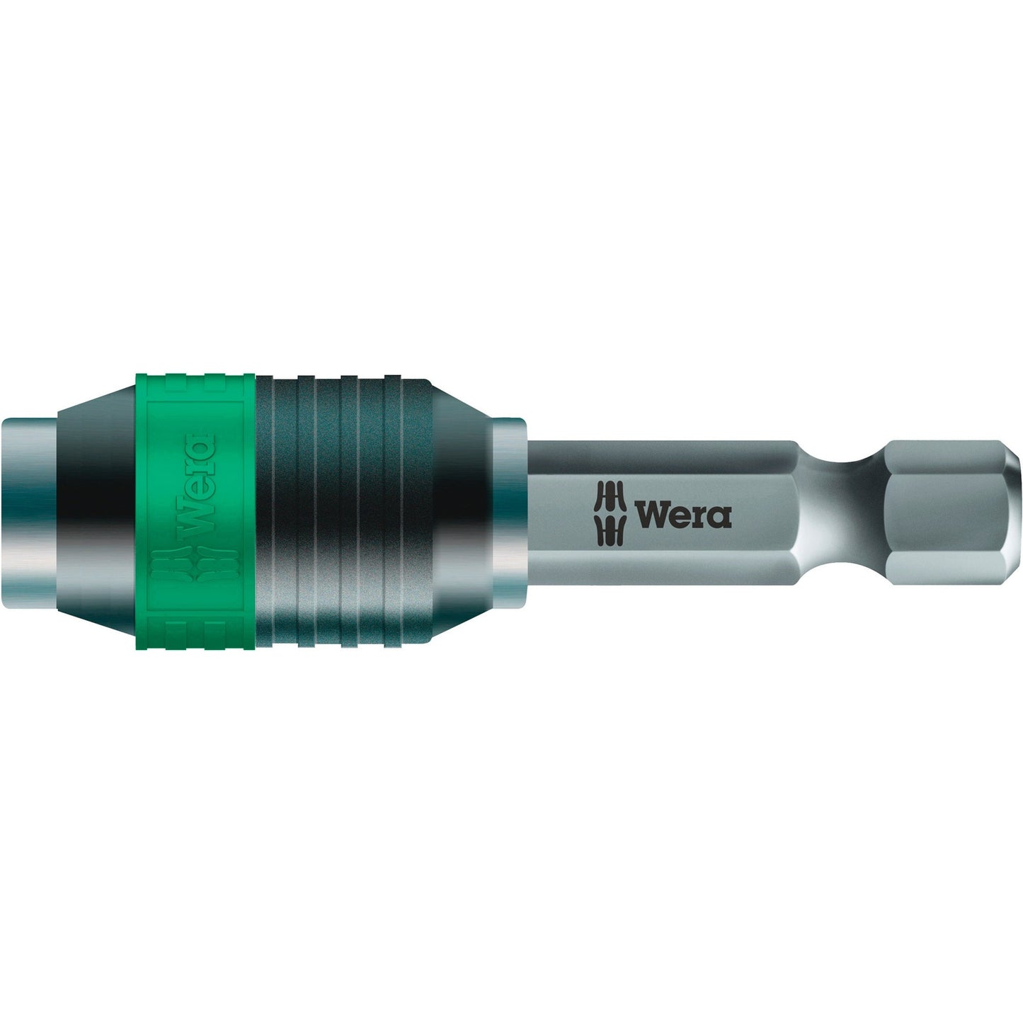 Waa Kraftform Kompakt 71 Security